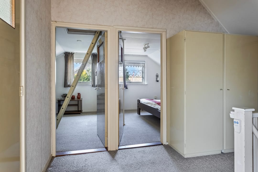 Foto 31 van Margrietstraat 5