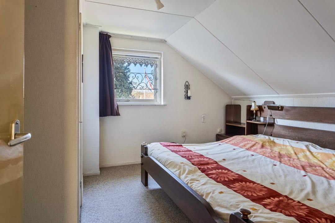 Foto 32 van Margrietstraat 5