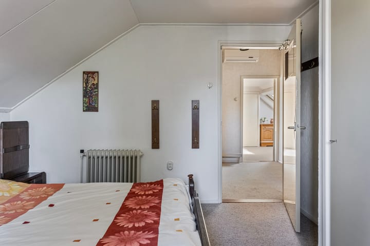 Foto 33 van Margrietstraat 5