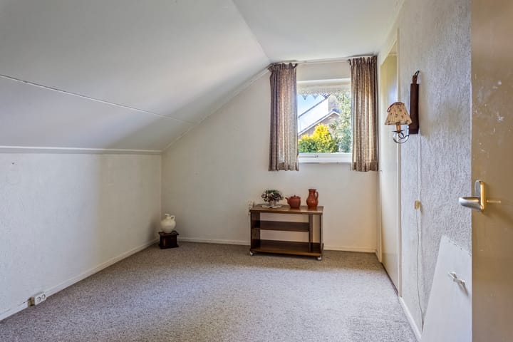 Foto 34 van Margrietstraat 5