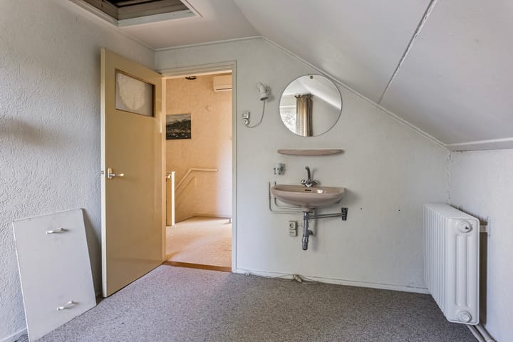 Foto 35 van Margrietstraat 5