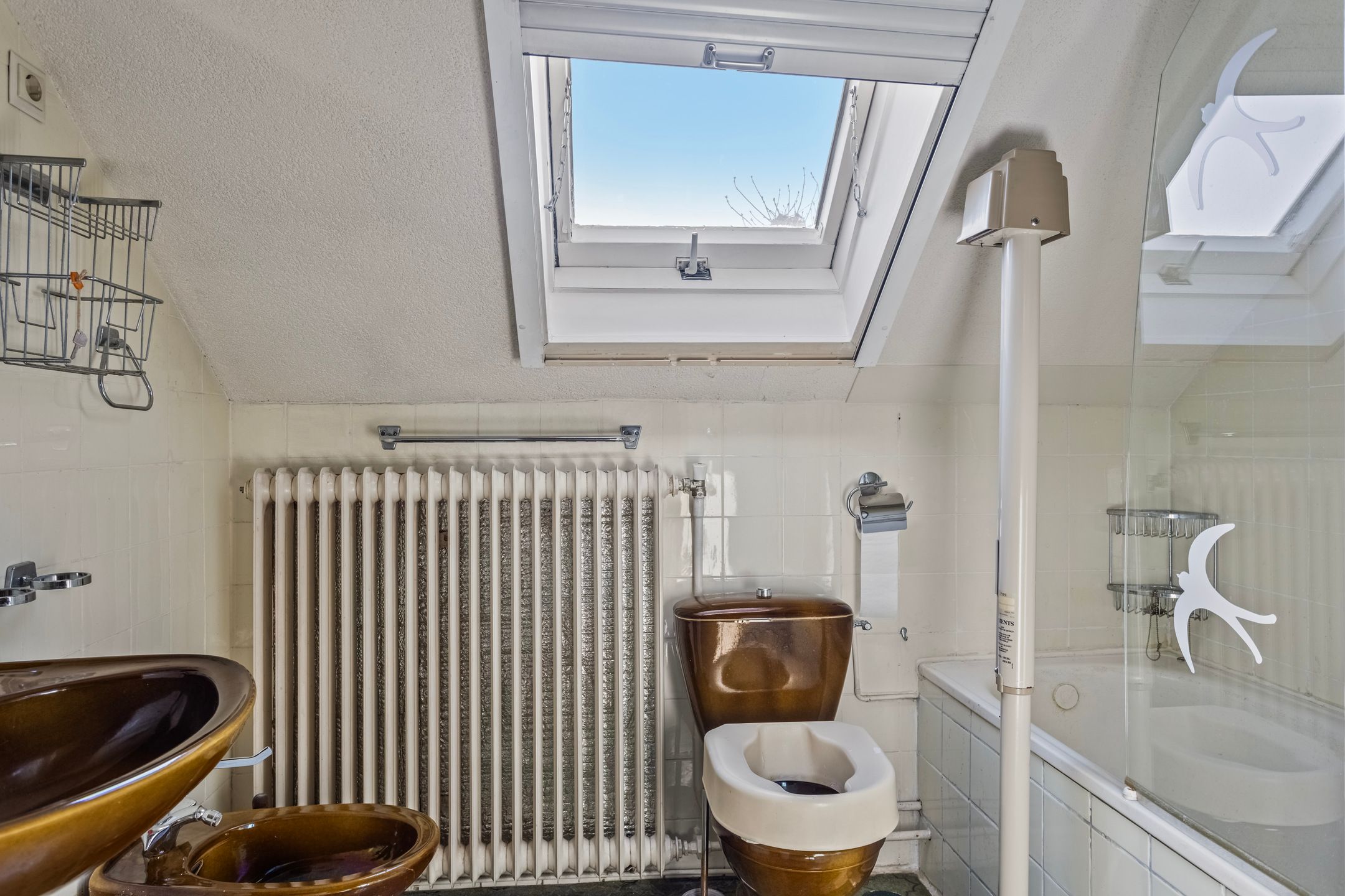 Foto 36 van Margrietstraat 5