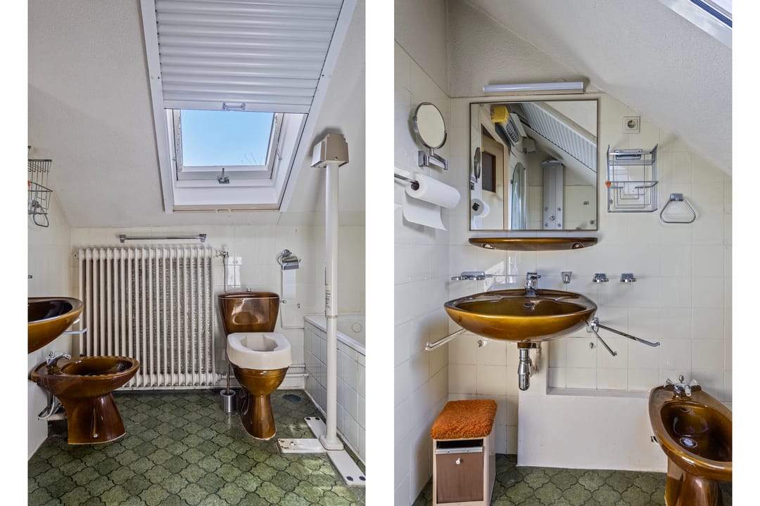 Foto 37 van Margrietstraat 5