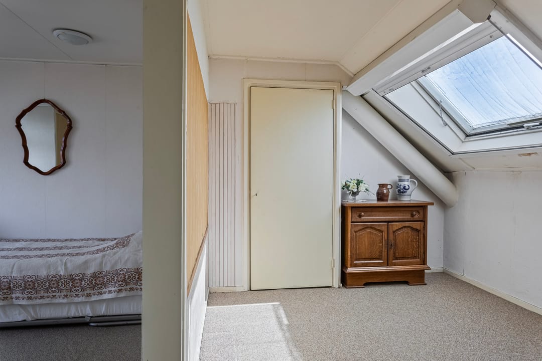 Foto 38 van Margrietstraat 5