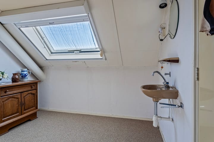 Foto 39 van Margrietstraat 5