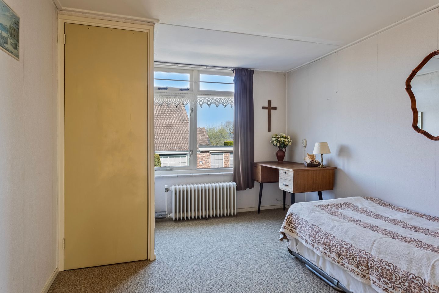 Foto 40 van Margrietstraat 5