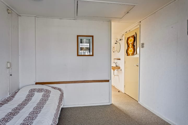 Foto 41 van Margrietstraat 5