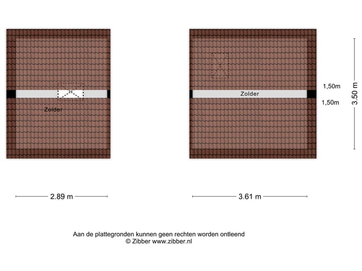 Foto 43 van Margrietstraat 5