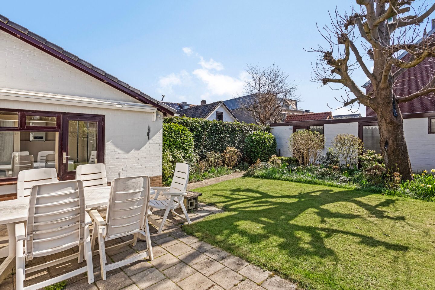 Foto 44 van Margrietstraat 5