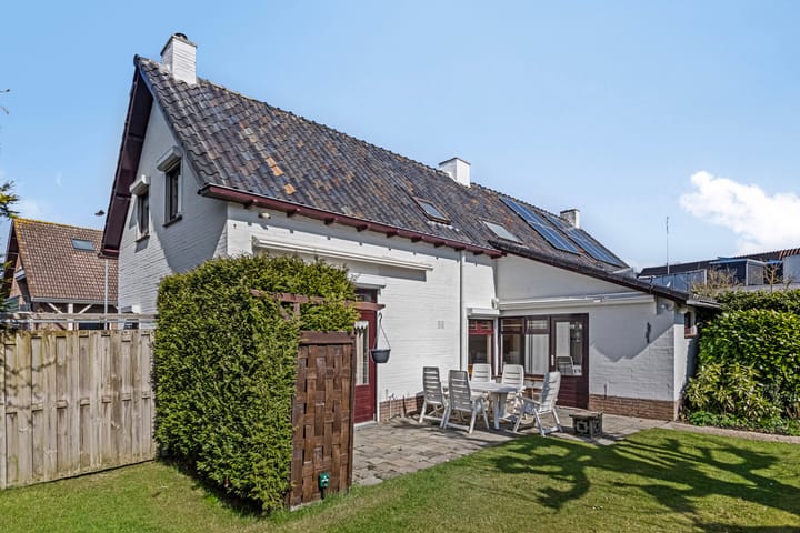 Foto 48 van Margrietstraat 5