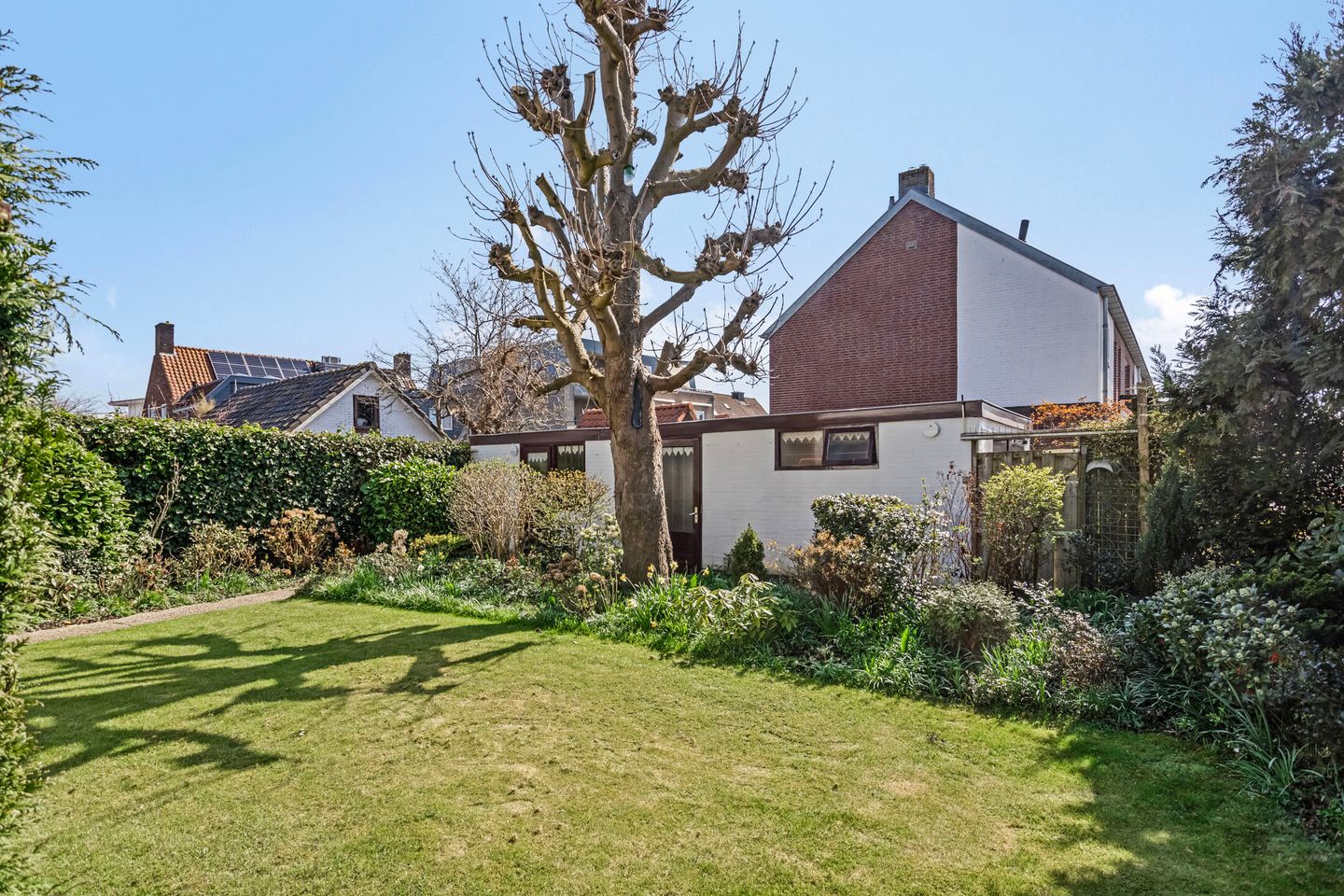 Foto 49 van Margrietstraat 5