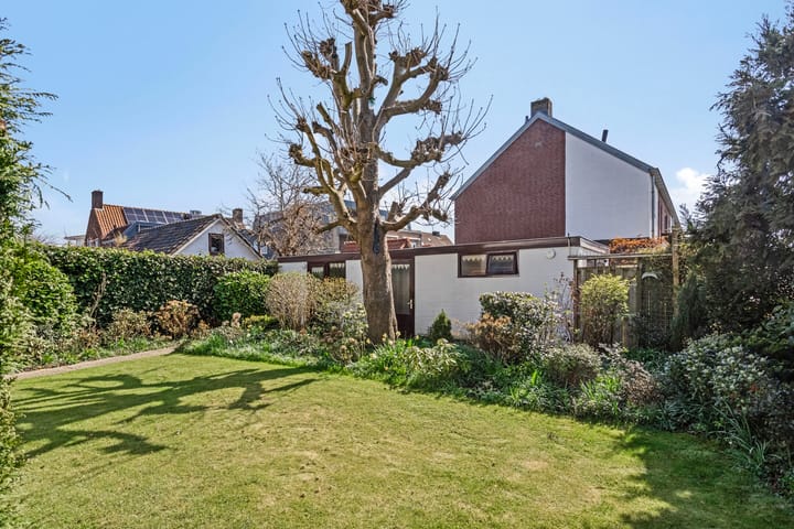 Foto 49 van Margrietstraat 5