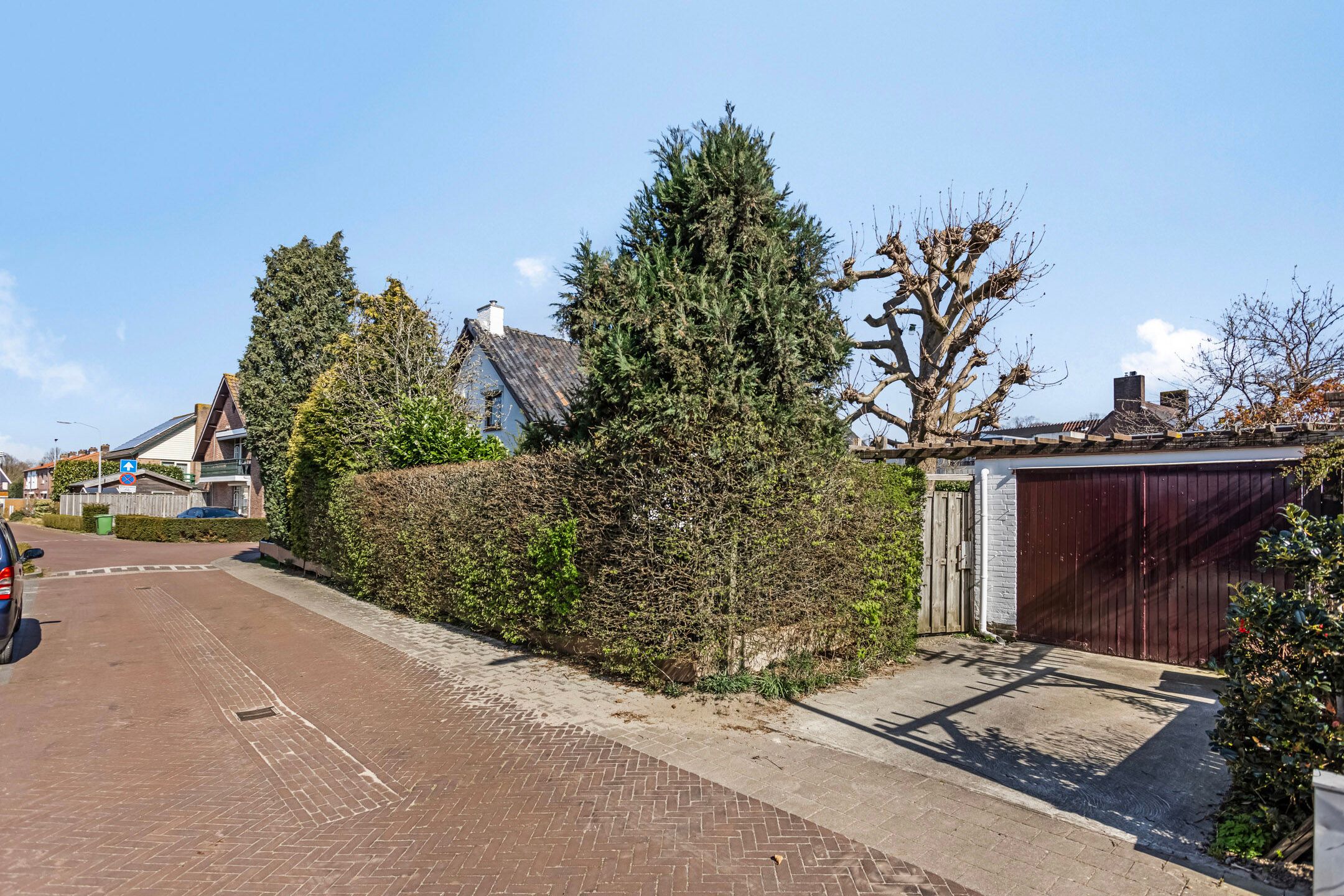 Foto 51 van Margrietstraat 5