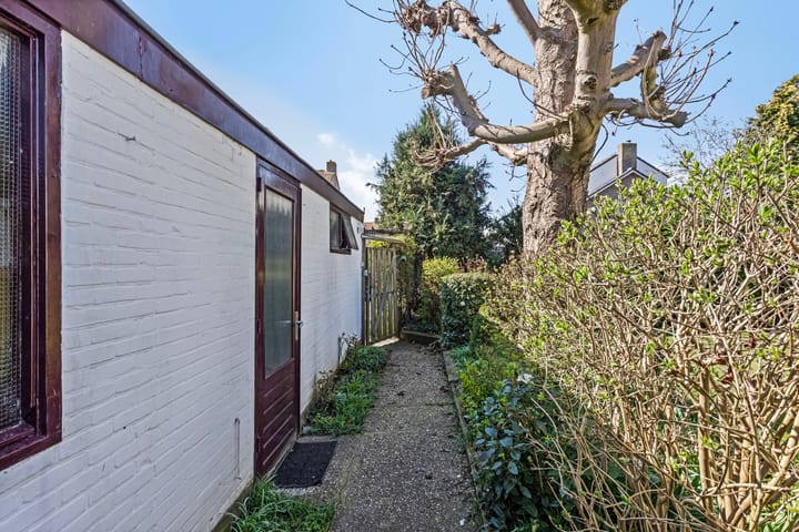 Foto 53 van Margrietstraat 5