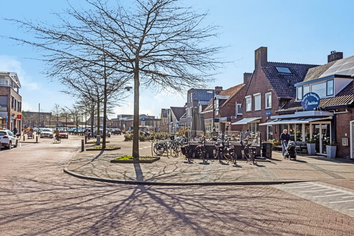 Foto 57 van Margrietstraat 5