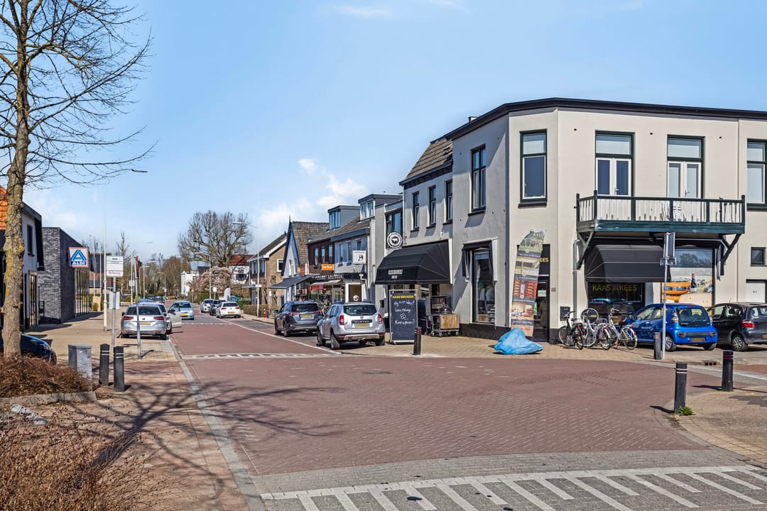 Foto 58 van Margrietstraat 5