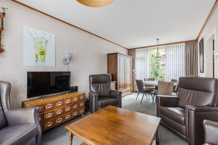 Foto 2 van Athanasiusstraat 4