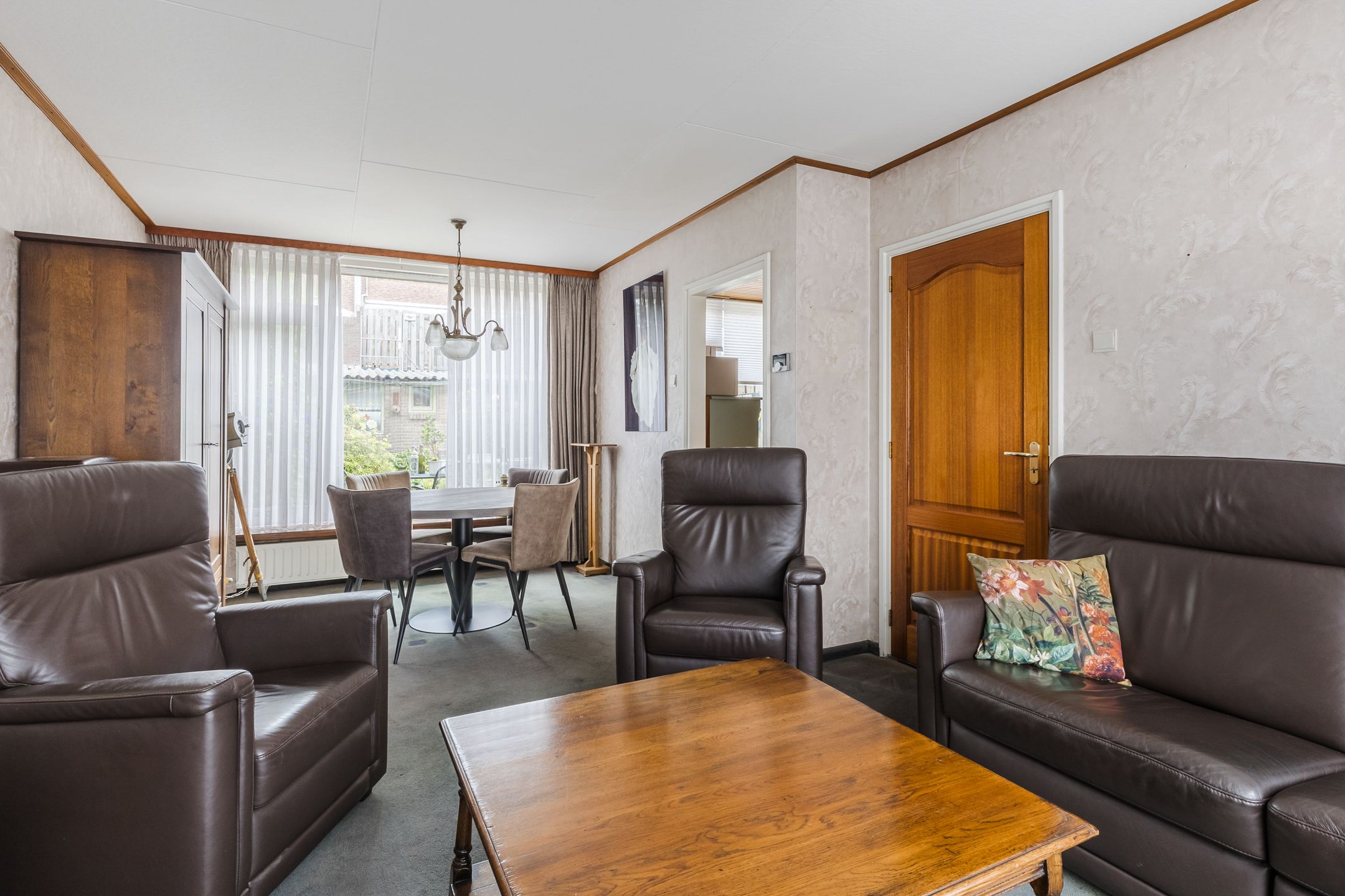 Foto 3 van Athanasiusstraat 4