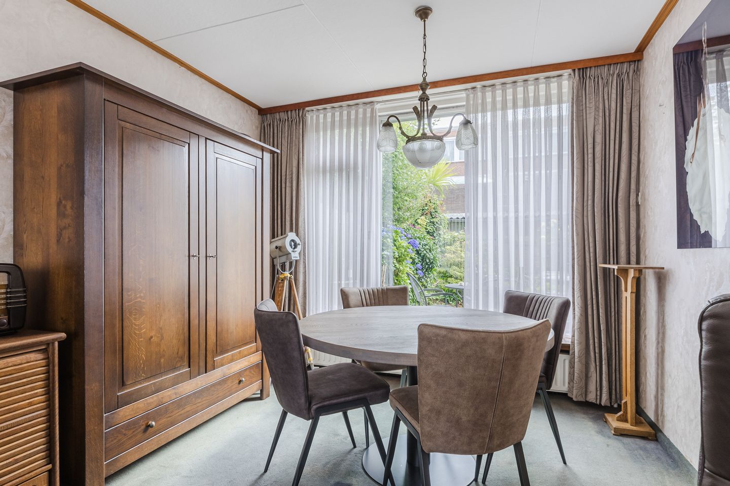 Foto 4 van Athanasiusstraat 4