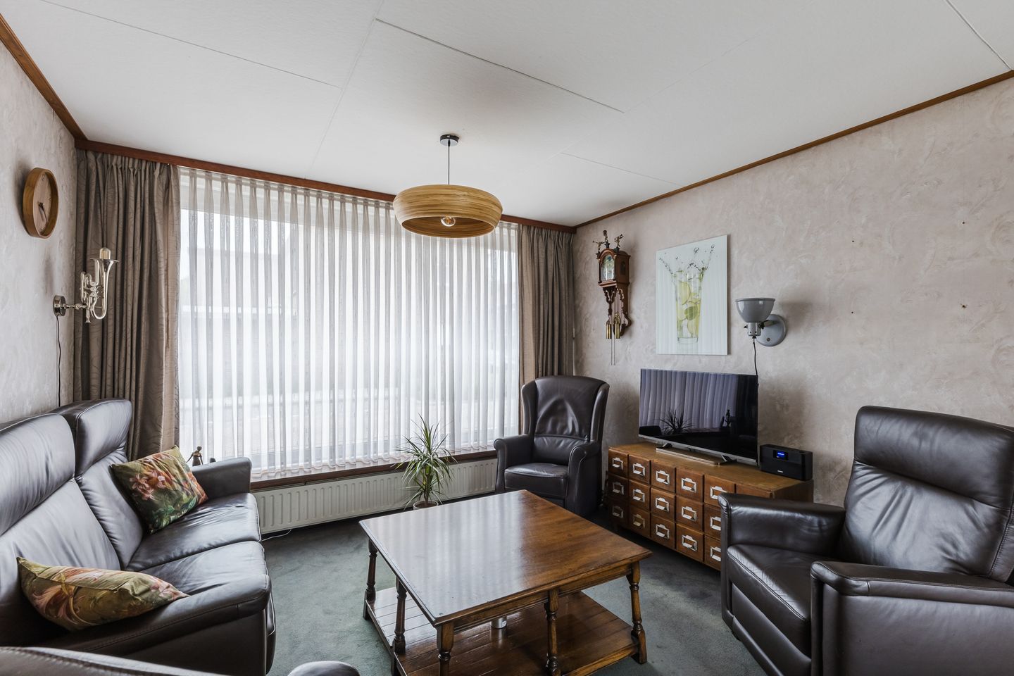 Foto 5 van Athanasiusstraat 4