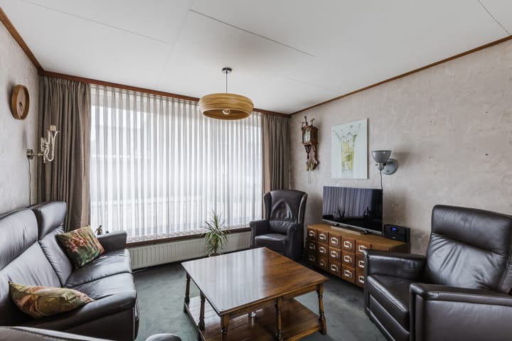 Foto 5 van Athanasiusstraat 4