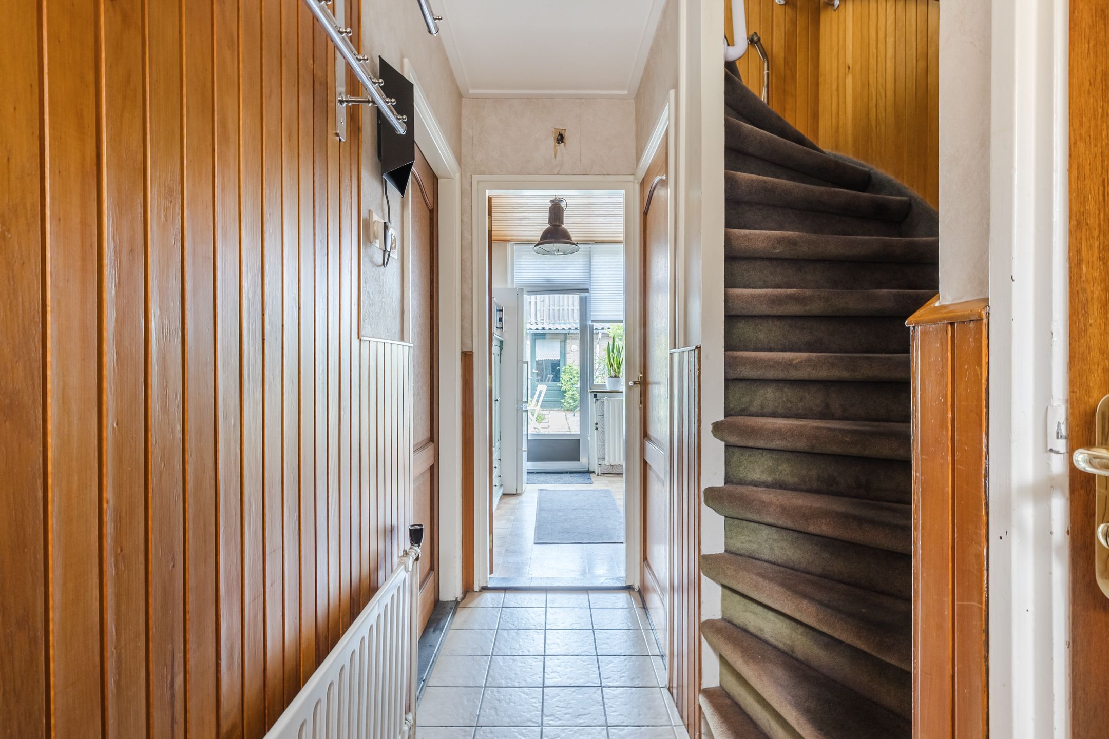 Foto 6 van Athanasiusstraat 4