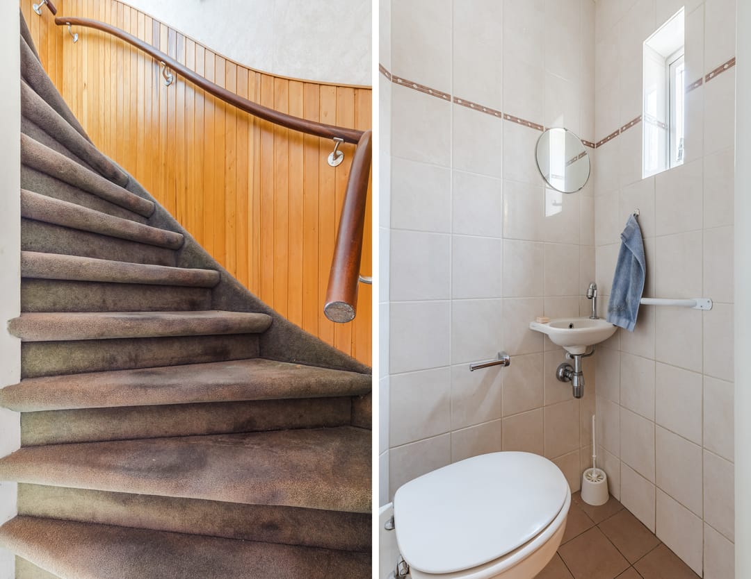 Foto 8 van Athanasiusstraat 4