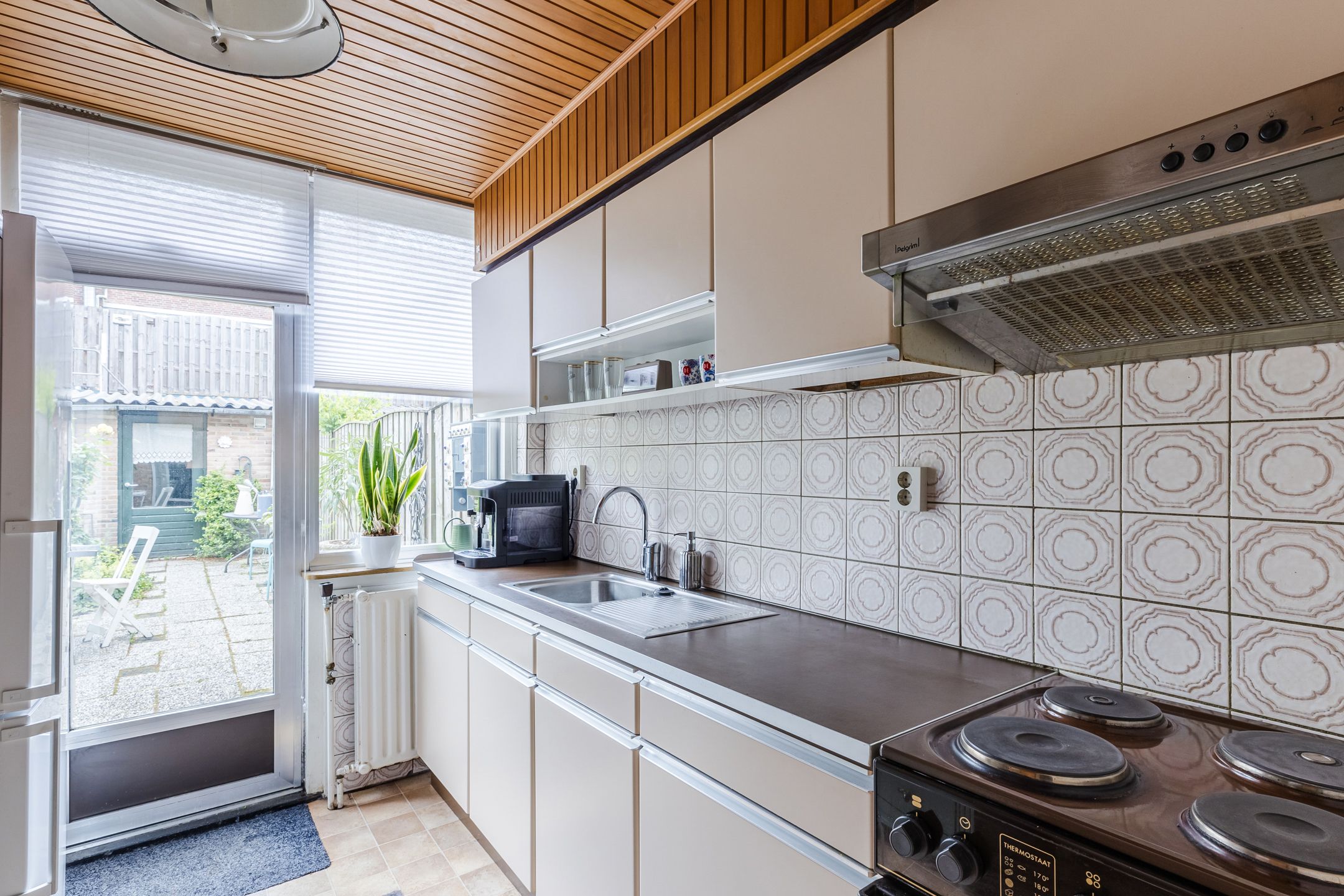 Foto 9 van Athanasiusstraat 4