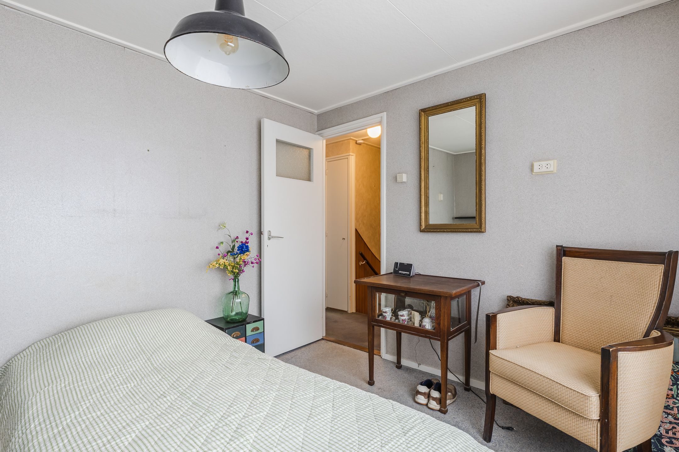 Foto 12 van Athanasiusstraat 4