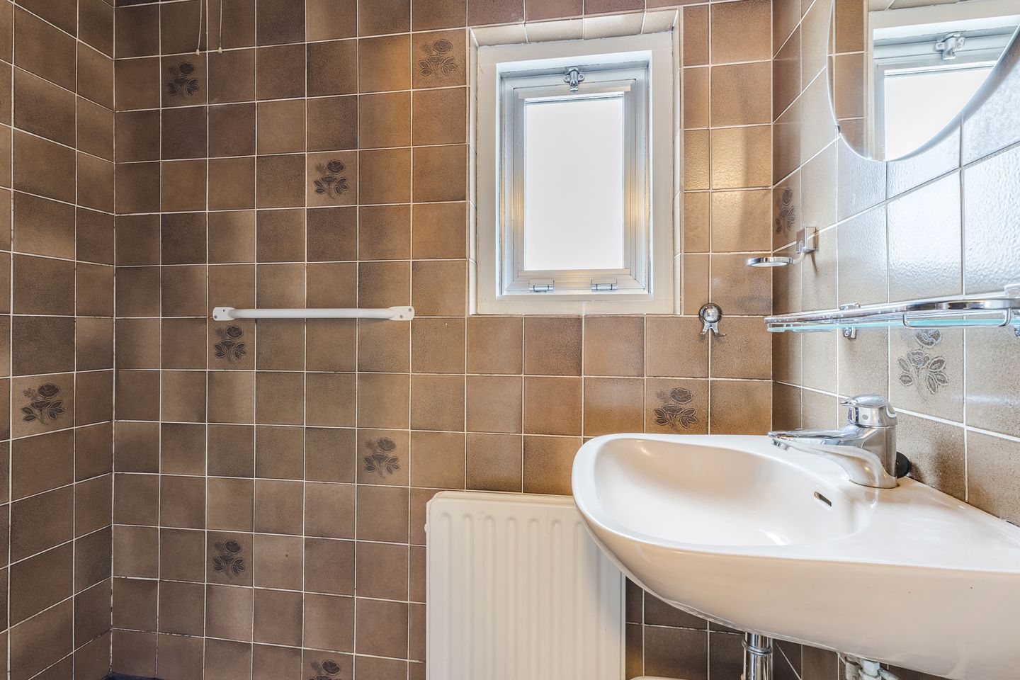 Foto 14 van Athanasiusstraat 4