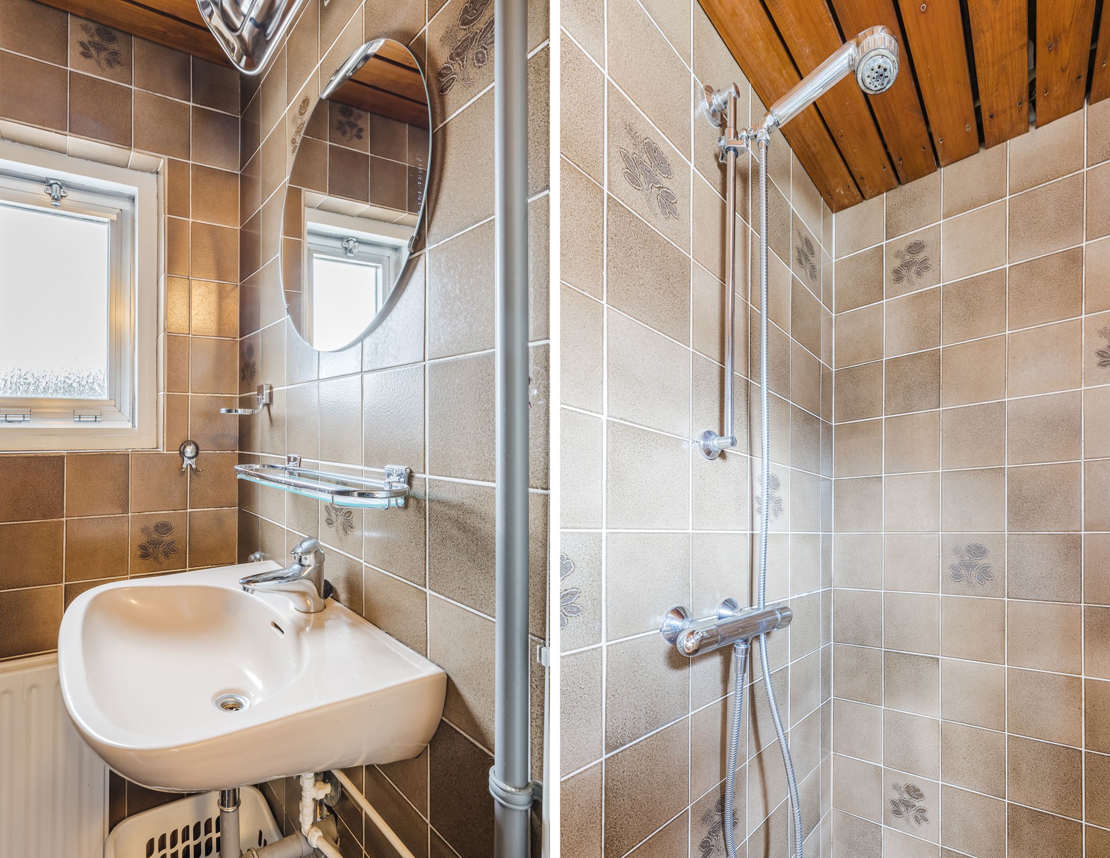 Foto 15 van Athanasiusstraat 4