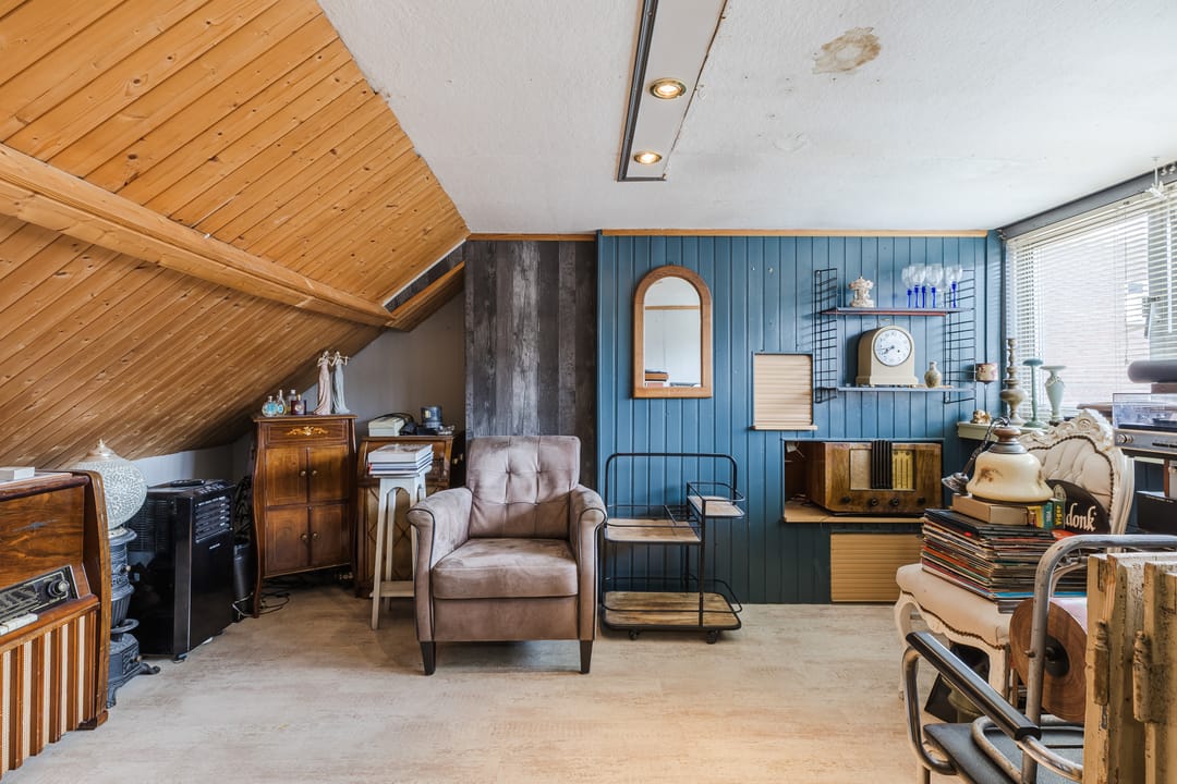 Foto 17 van Athanasiusstraat 4