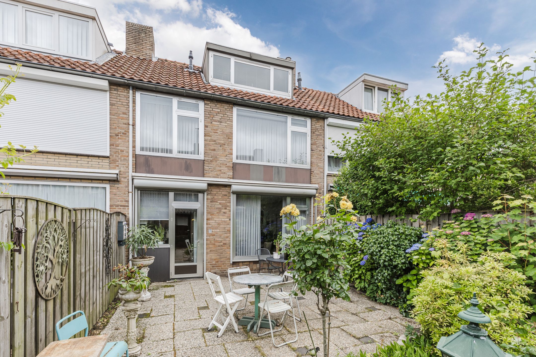 Foto 18 van Athanasiusstraat 4