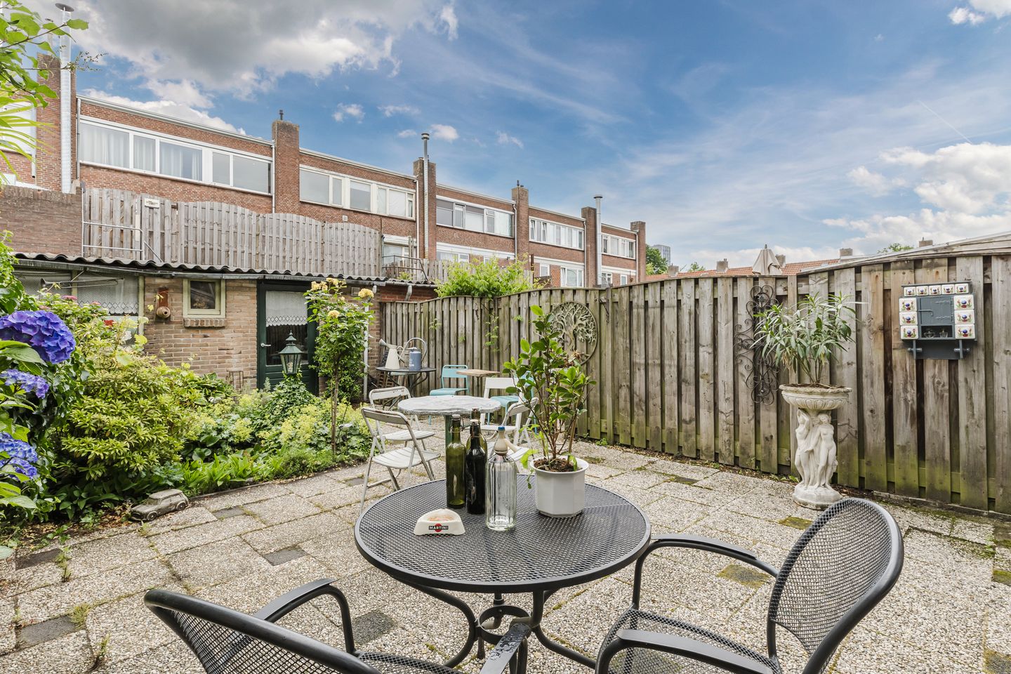 Foto 20 van Athanasiusstraat 4