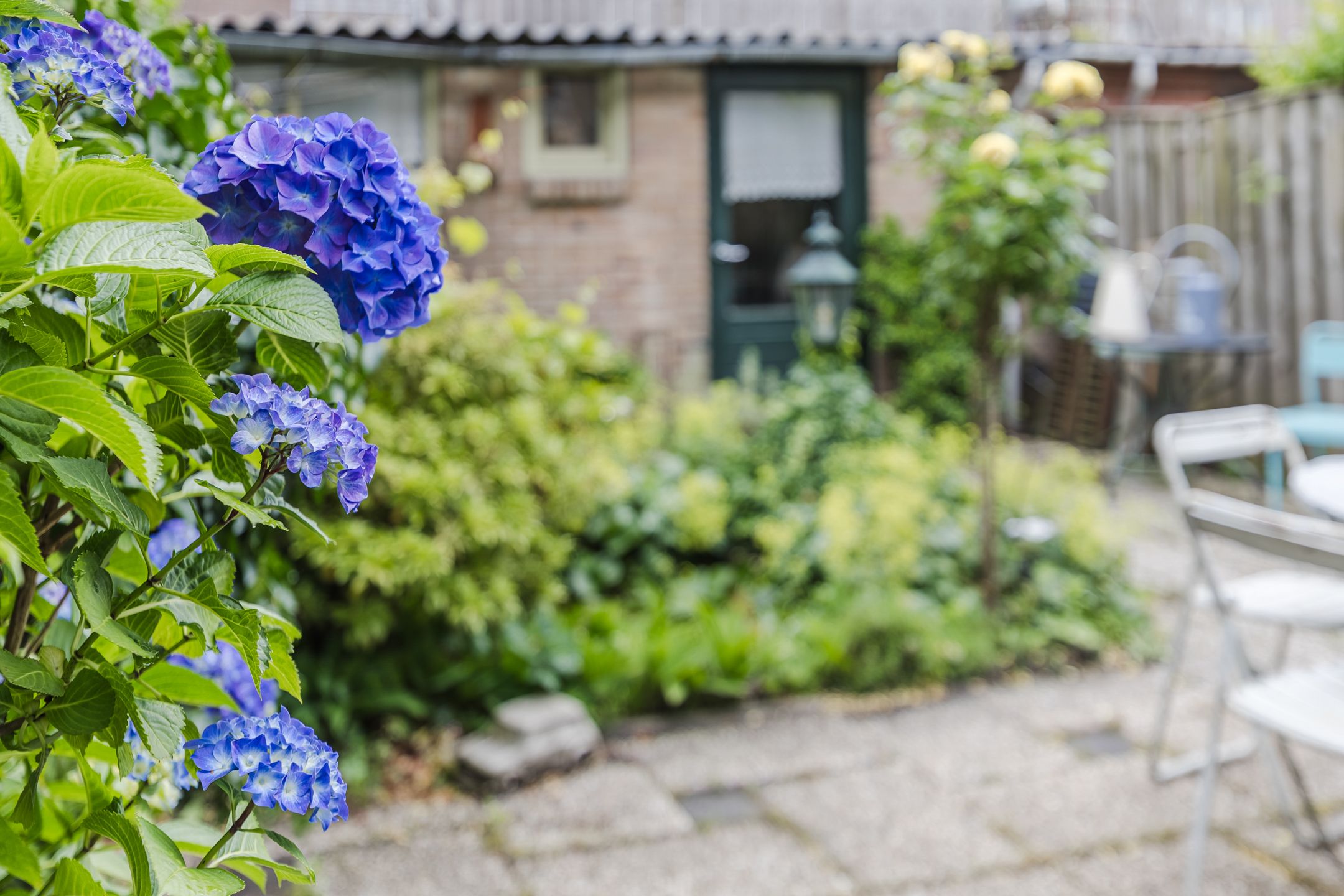 Foto 21 van Athanasiusstraat 4