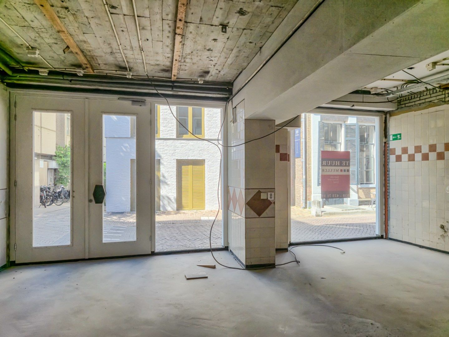 Bekijk foto 3 van Nieuwstraat 64