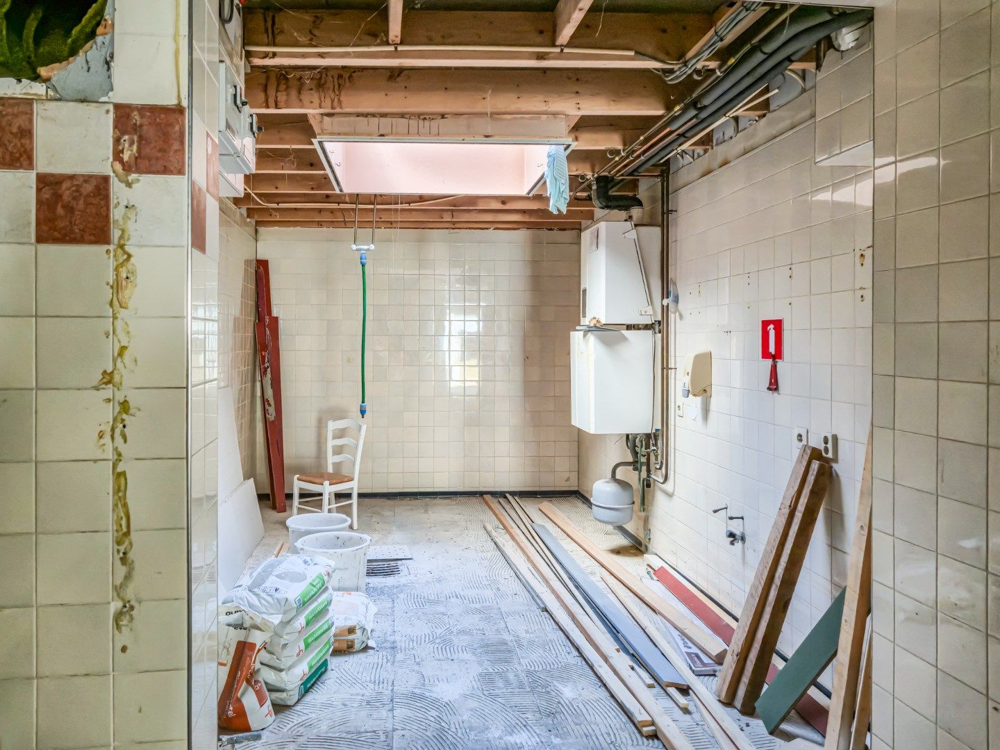 Bekijk foto 4 van Nieuwstraat 64