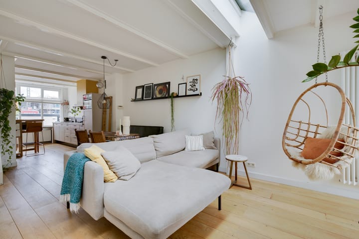 Foto 2 van Zeglis 67