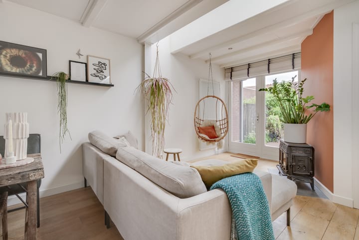 Foto 4 van Zeglis 67