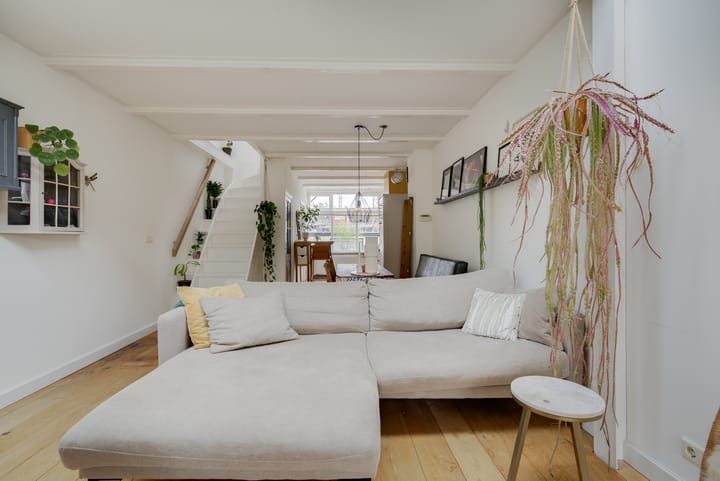 Foto 5 van Zeglis 67