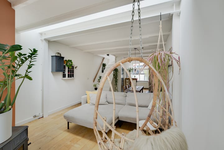 Foto 6 van Zeglis 67