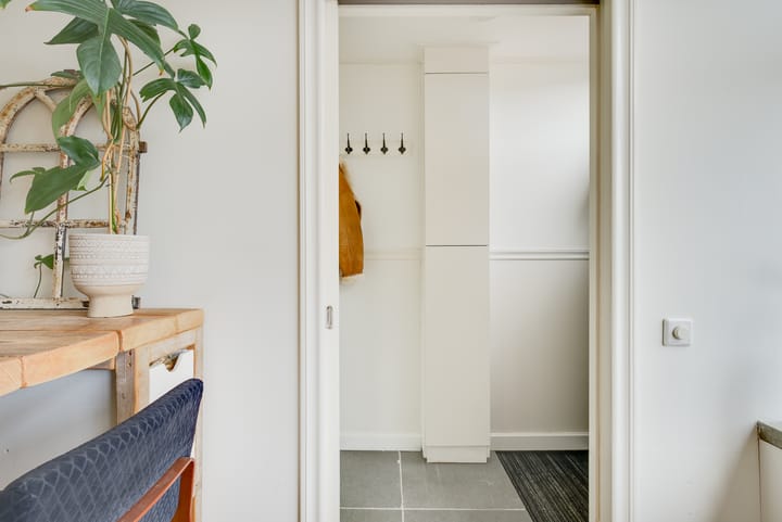 Foto 7 van Zeglis 67