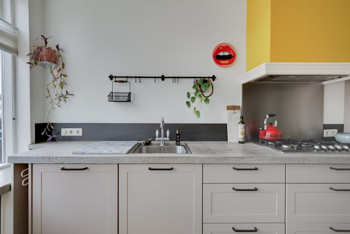 Foto 8 van Zeglis 67