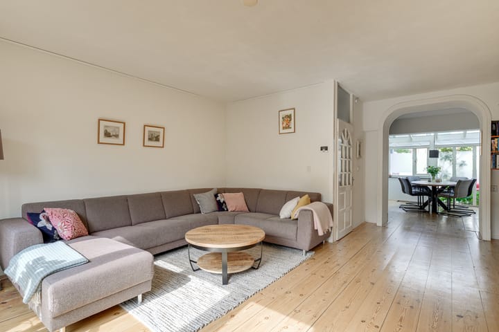 Foto 10 van Joris Ivensstrook 6