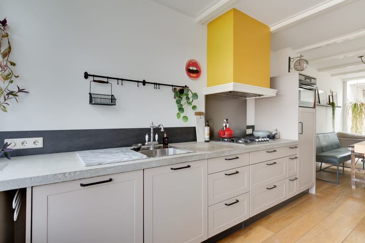 Foto 9 van Zeglis 67