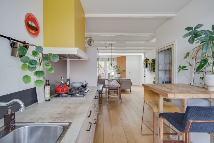 Foto 10 van Zeglis 67