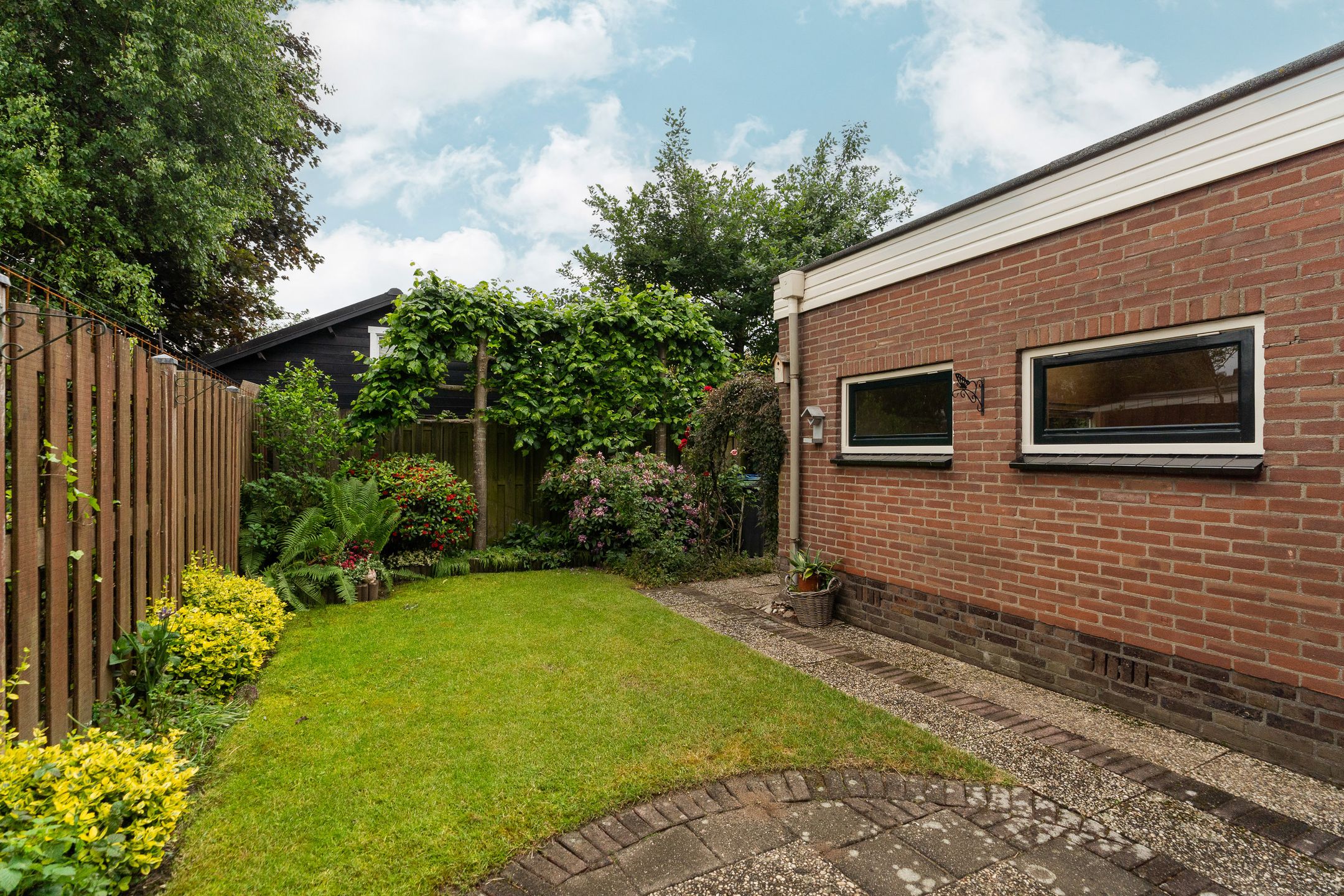 Foto 3 van Tulpenstraat 7