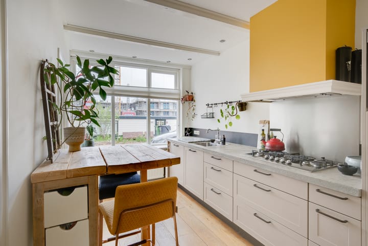 Foto 11 van Zeglis 67