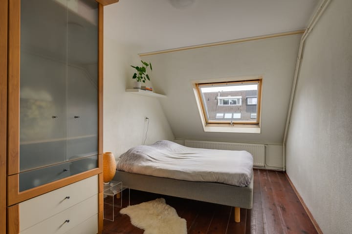 Foto 14 van Joris Ivensstrook 6