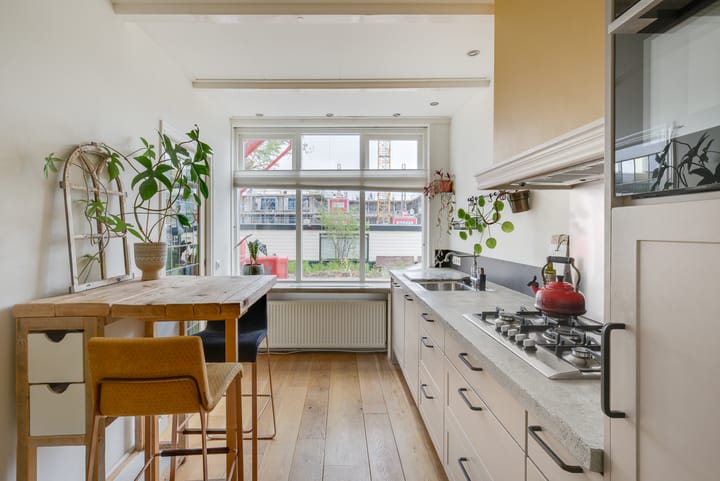 Foto 12 van Zeglis 67